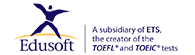 Edusoft