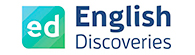 English Discoveries