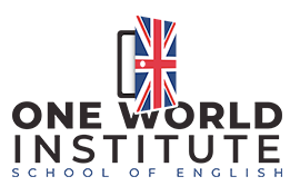 Scuola di inglese One World Institute